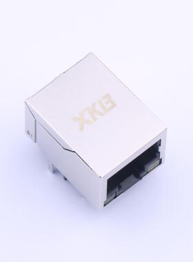 全新原装X01AQ070BA2AD正品/X01AQ070BA2AD 带灯