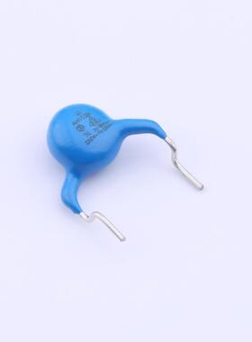 全新原装YU0AH102M070D3EAAH正品/等级:X1,Y1 1nF ±20%