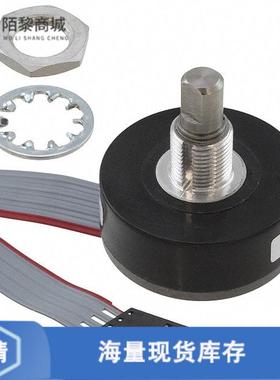 全新原装61K128-050正品/ROTARY ENCODER OPT 128PPR 5