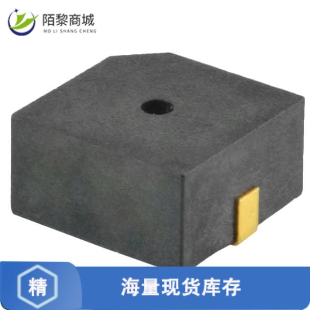全新原装CMI-9653S-SMT-TR正品/BUZZER MAGNETIC 3V 9.