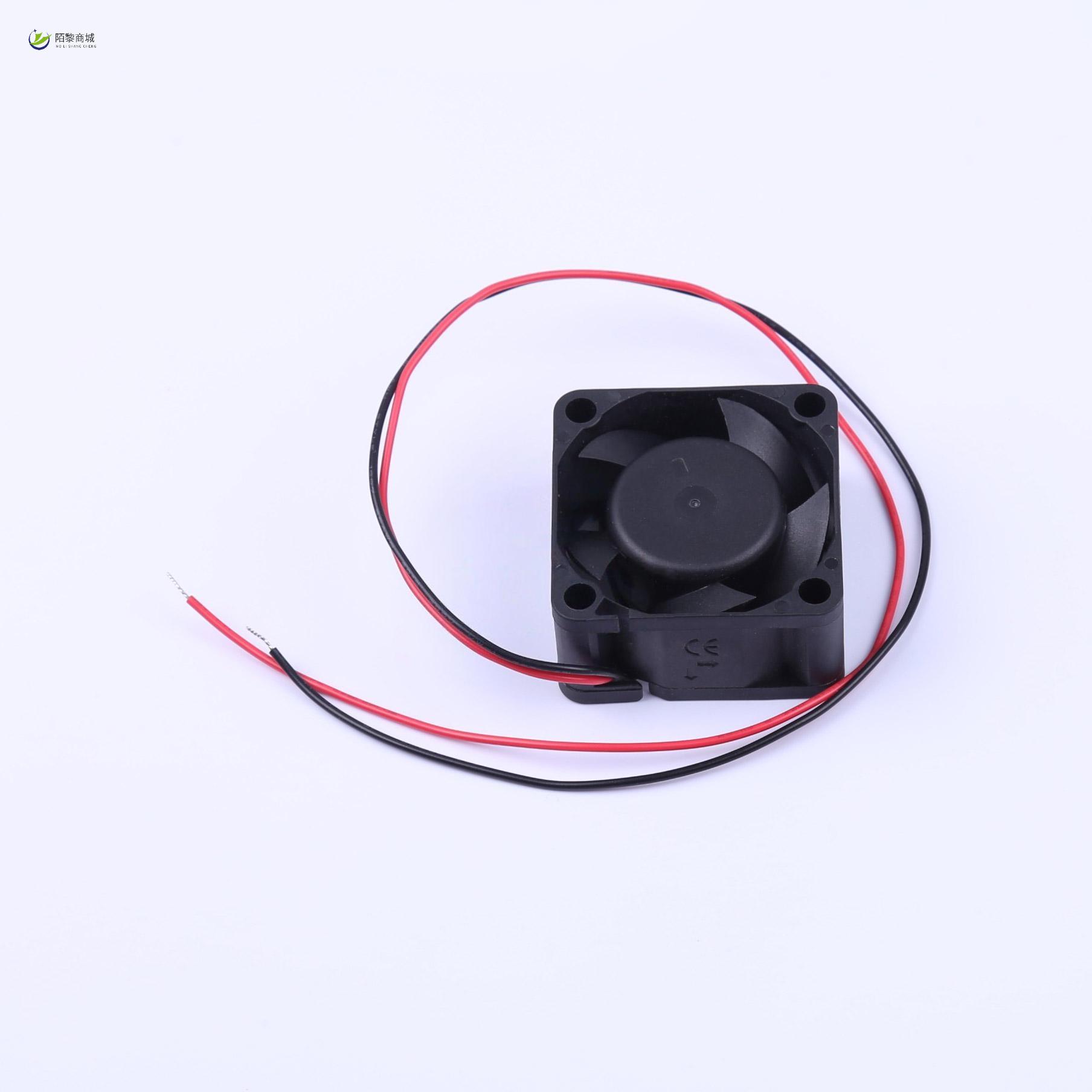 全新原装HA40201V4-1000C-A99正品/直流DC风扇 12v