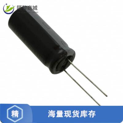 原装正品50ZLH820MEFCG412.5X35全新CAP ALUM 820UF 20