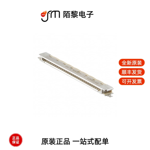 FI-X30SSLA-HF-R2500|HB01P25H2P1|FJK-MX34-1全新原装