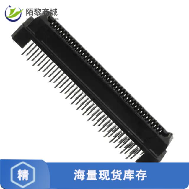 全新原装TX24-80R-10ST-H1E正品/CONN RCPT 80POS VERT