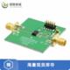 105000 HMC413QS16G正品 EVAL 全新原装 BOARD HMC413QS16G