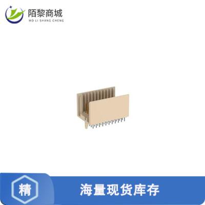 原装正品044147全新2MM HM C 55POS M 3.7MM