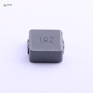 SMMS1050 ±20% 1R2M正品 1.2µH IND_ 功率电感 全新原装