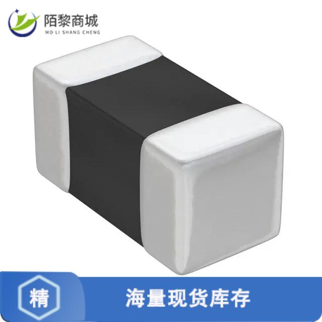 全新原装ACML-0603H-221-T正品/FERRITE BEAD 220 OHM