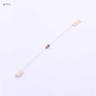 51Ω 51Ω±5% ST52正品 125mW ±5% CR1 全新原装