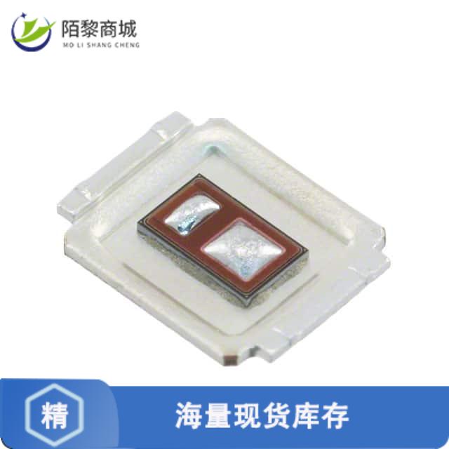 全新原装IRF7665S2TRPBF正品/MOSFET N-CH 100V 4.1A D