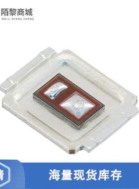 全新原装IRF7665S2TRPBF正品/MOSFET N-CH 100V 4.1A D