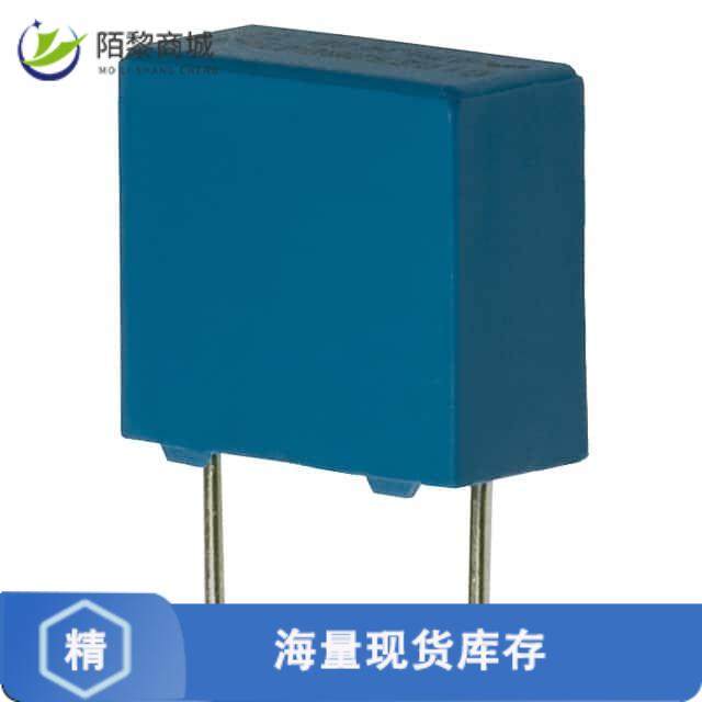 全新原装B32521C1105J000正品/CAP FILM 1UF 5% 100VDC