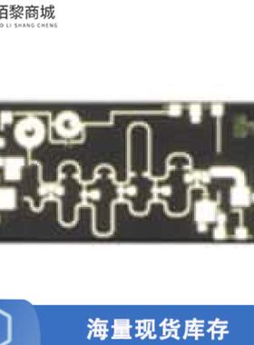 全新原装HMC-ALH102正品/IC RF AMP GP 2GHZ-20GHZ DIE