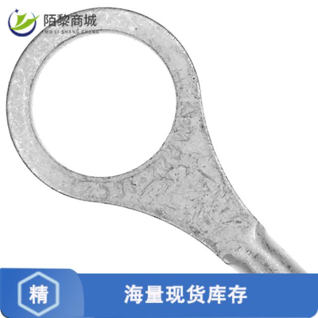 全新原装34115正品/CONN RING CIRC 16-22AWG #3/8