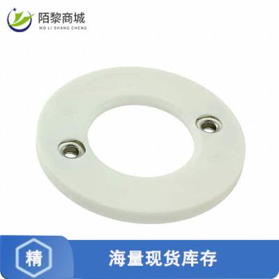 全新原装2213480-2正品/LUMAWISE Z50 LED HOLDER 2727