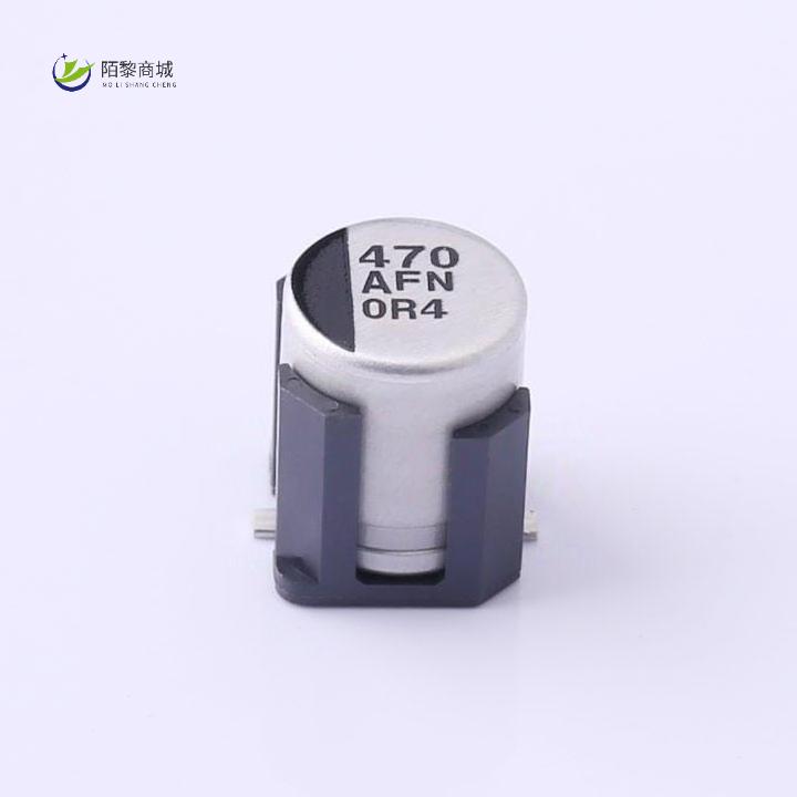 全新原装EEEFN1A471V正品/470uF 10V