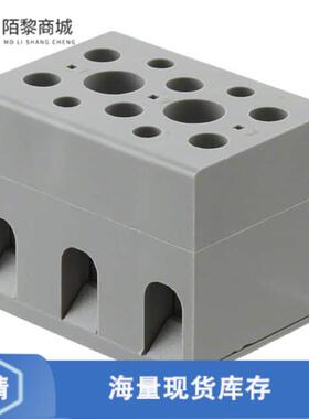 全新原装2716033正品/CONN BARRIER STRIP 3CIRCUIT