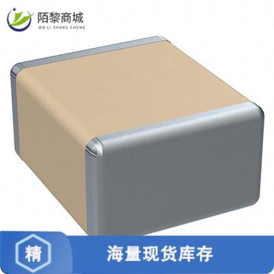 全新原装C1812C223K2RACTU正品/CAP CER 0.022UF 200V