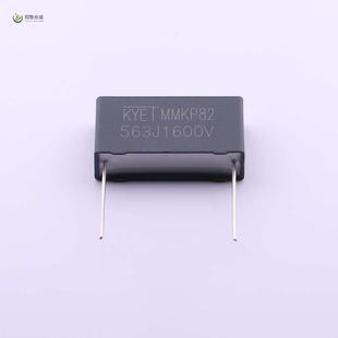 ±5% 56nF 1.6kV MMKP563J3C2701正品 全新原装