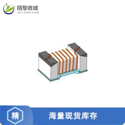 原装正品MWSD1005C6N2JT全新FIXED IND 6.2NH 710MA 78