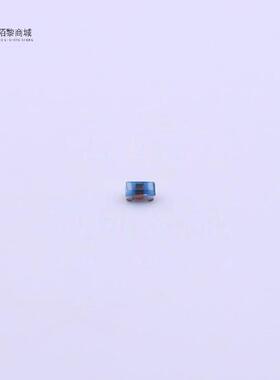 全新原装SDWL1005C18NJSTF正品/18nH ±5% 370mA 280mΩ