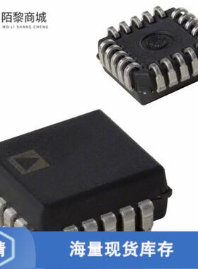 全新原装AD9901KPZ正品/IC PHS/FREQ DISCRIMINATOR 20