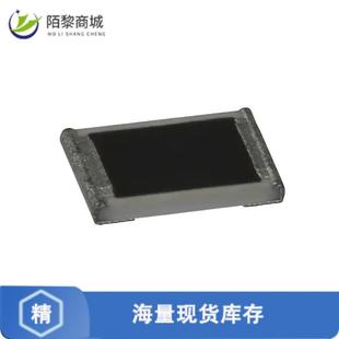 RES SMD ERJ 10W 2RKF2001X正品 OHM 全新原装