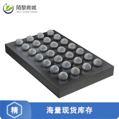 全新原装BQ51003YFPT正品/IC WIRELESS PWR RCVR 28DSBGA