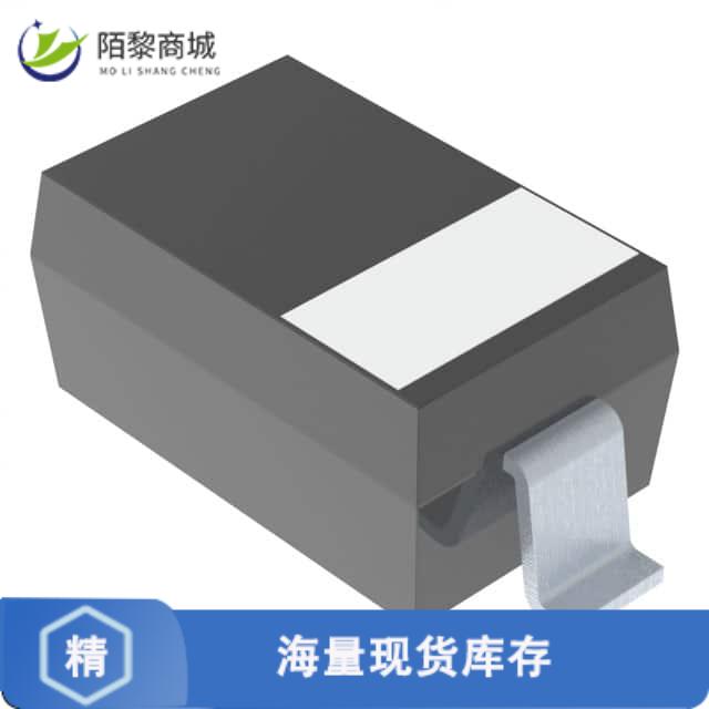 全新原装MMSZ4691-TP正品/DIODE ZENER 6.2V 500MW SOD123
