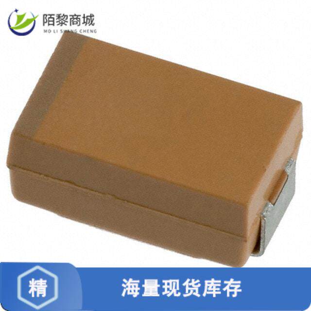 全新原装TAJD336M035RNJ正品/CAP TANT 33UF 20% 35V 2917