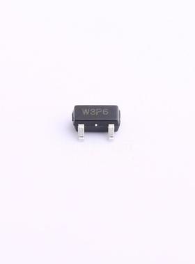 全新原装WST03P06正品/MOS管 P-Channel VDS=60V VGS=±