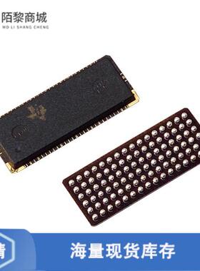 全新原装SN74LVTH32245ZKER正品/IC TXRX NON-INVERT 3