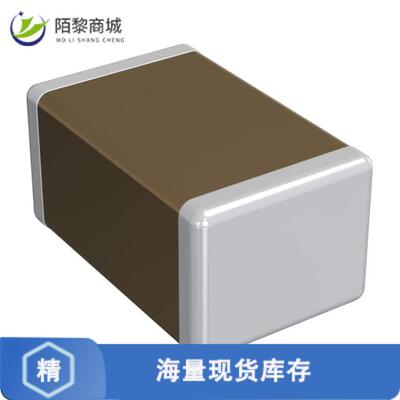 原装正品GRM2165C1H201JA01D全新CAP CER 200PF 50V C0
