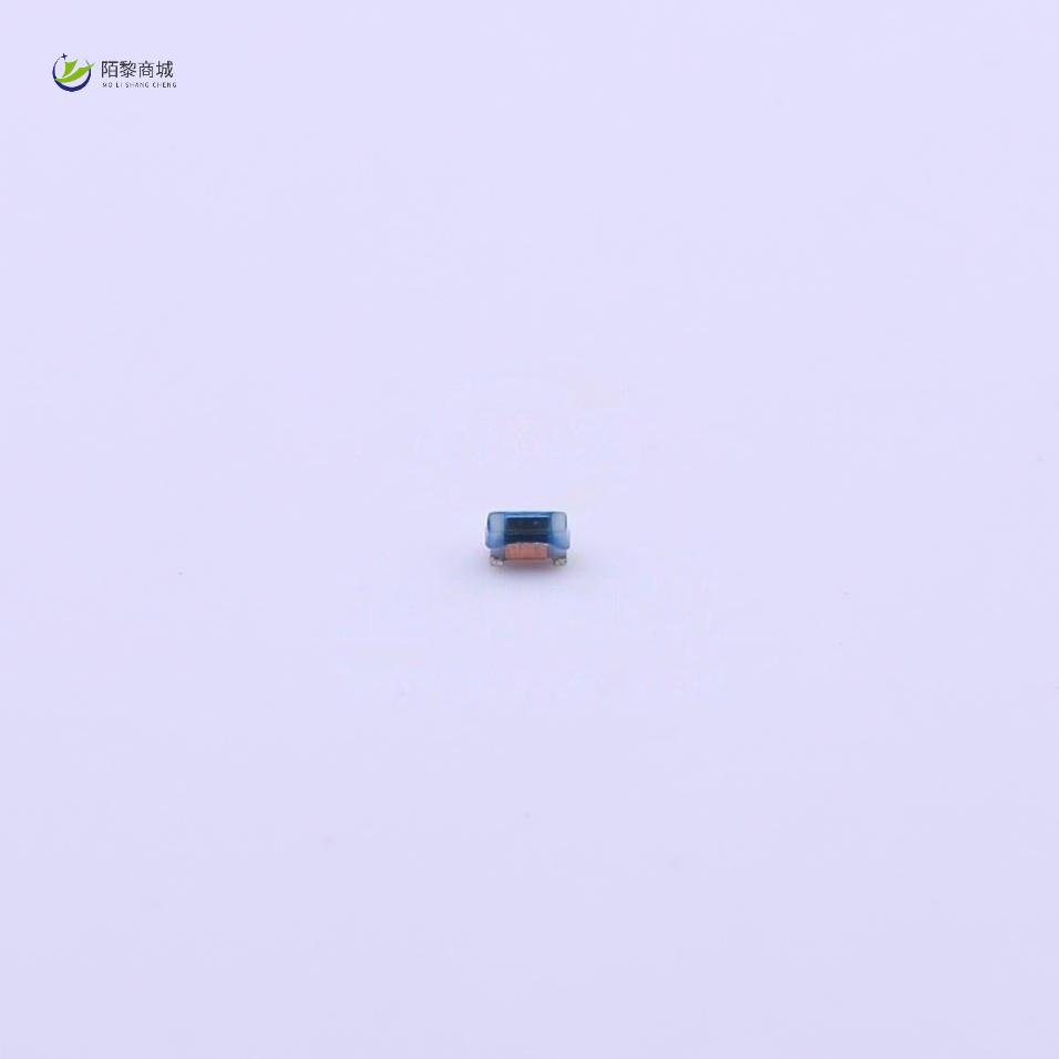 全新原装FHW0402UCR12JST正品/高频电感 2.2Ω 120nH ±5