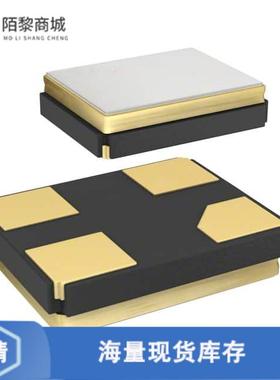 全新原装ASTX-H12-20.000MHZ-T正品/XTAL OSC TCXO 20.