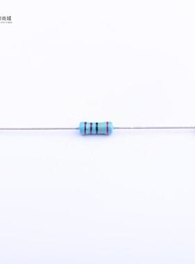 全新原装MF2WS-2.4KΩ±1% T正品/2.4kΩ ±1% 2W