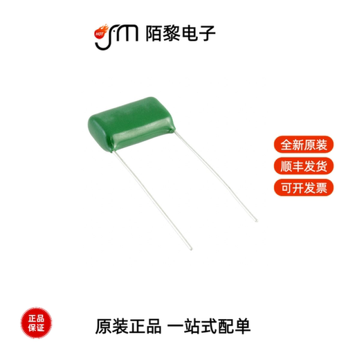 450MPK474J|450MXG100MEFCSN25X25|450CXW150MEFR18X40全新原装