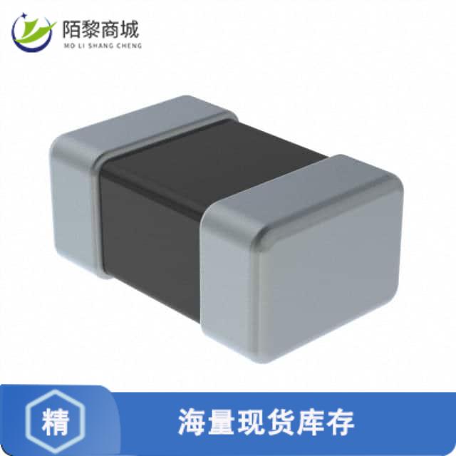 全新原装FBMH2012HM221-TV正品/FERRITE BEAD 220 OHM