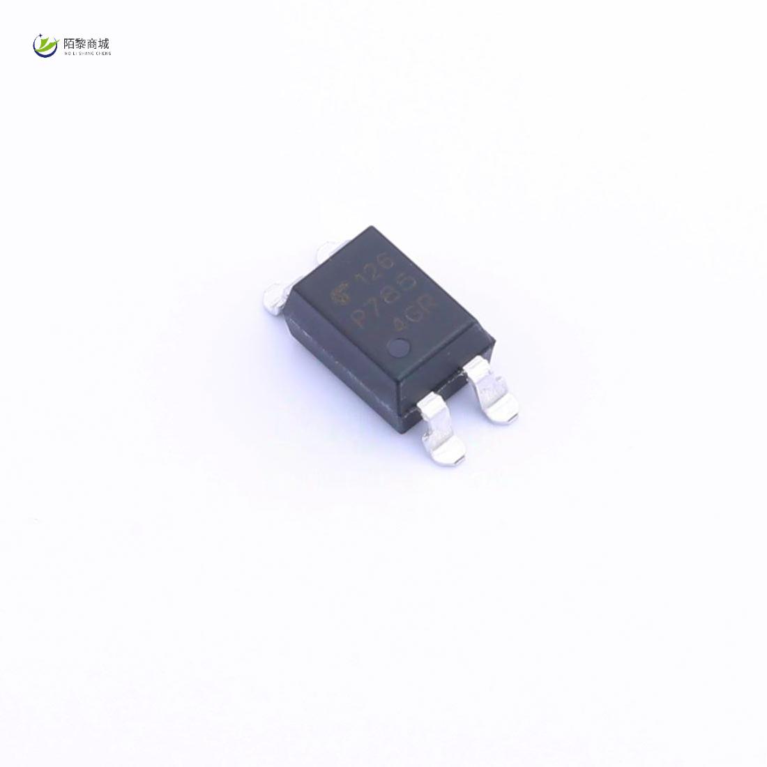 全新原装TLP785(D4GR-T6,F(C正品/TLP785(D4GR-T6,F(C