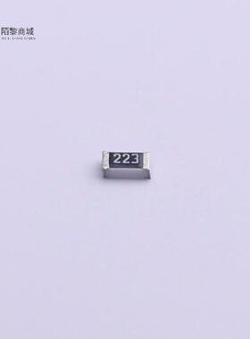 全新原装ERA6AEB223V正品/22kΩ ±0.1% 125mW