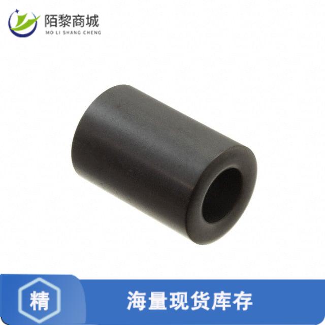 全新原装2631626402正品/FERRITE 225OHM SOLID 10.16MM