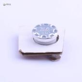 KSD.301 150 103CAB正品 全新原装 温控 SW2_33.6X32MM_