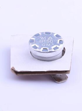 全新原装KSD.301-150/103CAB正品/温控 SW2_33.6X32MM_