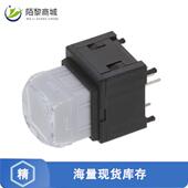 全新原装 PUSHBUTTON LP11EE1NASRB正品 ILLUMINATED