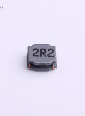 全新原装MPIT5020-2R2N-LF正品/功率电感 2.2µH ±30％ 3