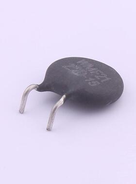 全新原装WMF21-2.2D15MSAUT1CB3.5正品/2.2Ω 电阻精度: