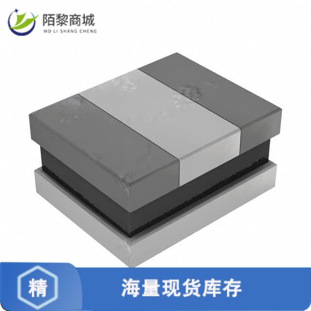 全新原装SRN2512-1R0M正品/FIXED IND 1UH 3.5A 57 MOH