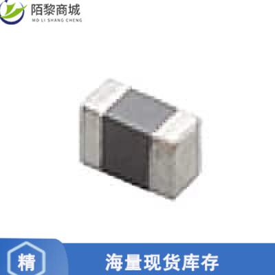 全新原装BLF03JD421GZED正品/420OHM40% (AT 700MHZ) 4