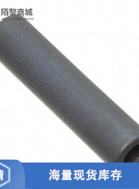 全新原装2643250202正品/FERRITE CORE 200OHM SOLID 3