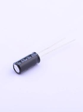 全新原装PKCC21C471MF正品/470uF ±20% 16V